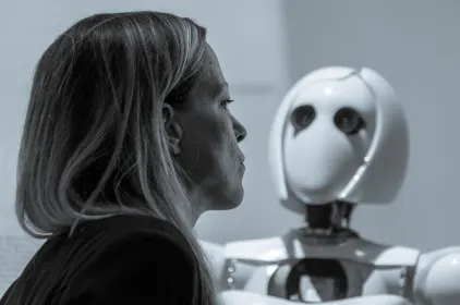 Казино Голден Ривиера Мобилно приложение